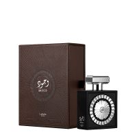 Wajood Eau de Parfum Women and Men Lattafa Perfumes