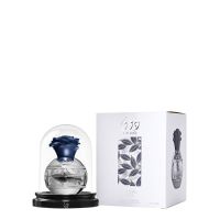 Thouq Eau de Parfum Women and Men Lattafa Perfumes