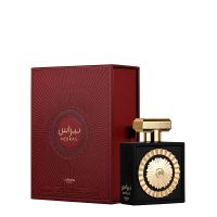 Nebras Eau de Parfum Women and Men Lattafa Perfumes