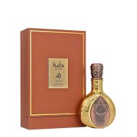 Masa Eau de Parfum Women and Men Lattafa Perfumes
