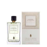 Leisure In Paradise Intense Eau de Parfum Women and Men Simone Andreoli