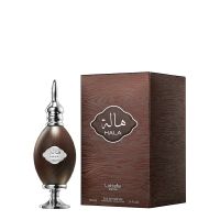 Hala Eau de Parfum Women and Men Lattafa Perfumes