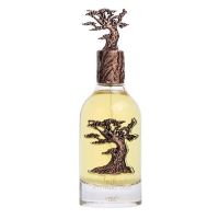 Eternal Oud Eau de Parfum Women and Men Select Brand