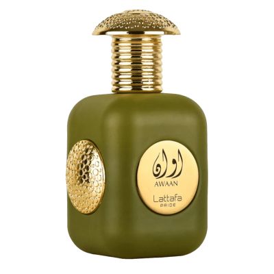 عطر أوان أو دي بارفيوم للجنسين لطافة