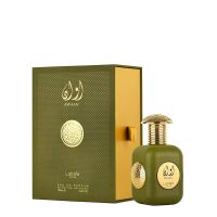 Awaan Eau de Parfum Women and Men Lattafa Perfumes