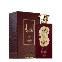 Ansaam Gold Eau de Parfum Women Lattafa Perfumes