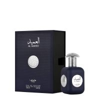Al Ameed Eau de Parfum Men Lattafa Perfumes