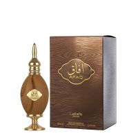 Afaq Eau de Parfum Women and Men Lattafa Perfumes