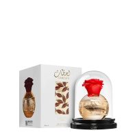 Lahdath Eau de Parfum Women and Men Lattafa Perfumes