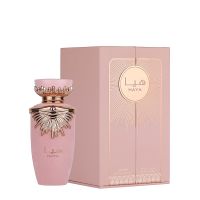 Haya Eau de Parfum Women Lattafa Perfumes