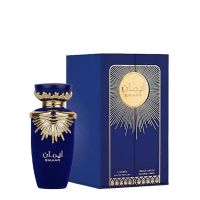 Emaan Eau de Parfum Women Lattafa Perfumes