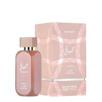 Hayaati Florence Eau de Parfum Women Lattafa Perfumes