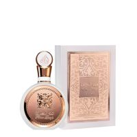 Fakhar Rose Eau de Parfum Women Lattafa Perfumes