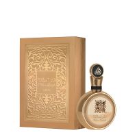 Fakhar Extrait Eau de Parfum Women Lattafa Perfumes
