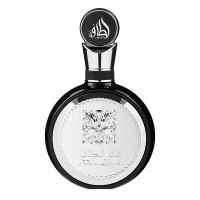 Fakhar Black - Fakhar Lattafa Eau de Parfum Men Lattafa Perfumes