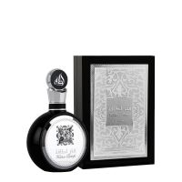 Fakhar Black - Fakhar Lattafa Eau de Parfum Men Lattafa Perfumes