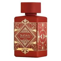 Bade E Al Oud Sublime Eau de Parfum Women and Men Lattafa Perfumes
