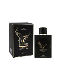Malik Al Tayoor Concentrated Eau de Parfum Women and Men Lattafa Perfumes
