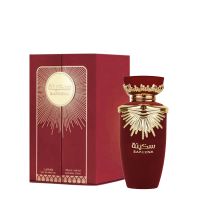 Sakeena Eau de Parfum Women Lattafa Perfumes