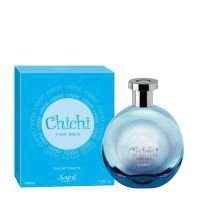 Chichi Eau de Toilette for Men Sapil