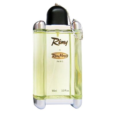 Remy cologne Eau de Toilette For Men Remy Marquis