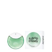 A Drop D Issey Essentielle Eau de Parfum Women Issey Miyake