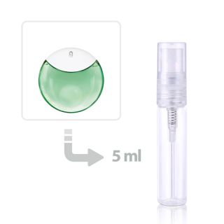 A Drop D Issey Essentielle Eau de Parfum Women Issey Miyake