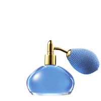 Miss O Fashion Princess Eau de Toilette for Women