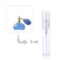 Miss O Fashion Princess Eau de Toilette for Women