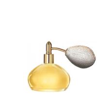 Miss O Club Prive Eau de Toilette for Women