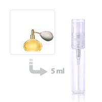 Miss O Club Prive Eau de Toilette for Women