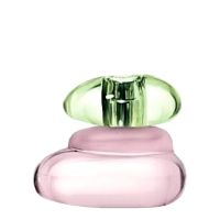 Elvie Summer Magic Eau de Toilette for Women