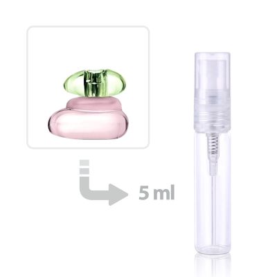 Elvie Summer Magic Eau de Toilette for Women