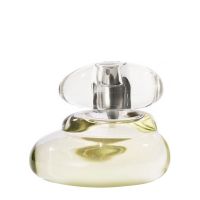 Elvie Summer Joy Eau de Toilette for Women
