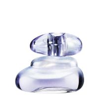 Elvie White Magic Eau de Toilette for Women