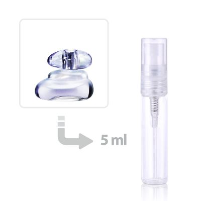 عطر إلفي وايت ماجيك للنساء