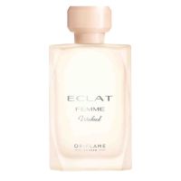 Eclat Weekend Eau de Toilette for Women Oriflame