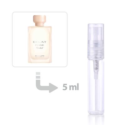 Eclat Weekend Eau de Toilette for Women Oriflame