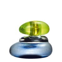 Elvie Firefly Eau de Toilette for Women