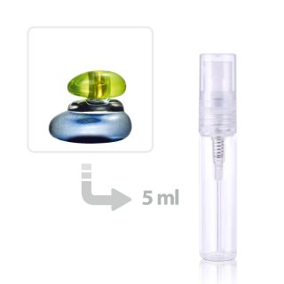 Elvie Firefly Eau de Toilette for Women