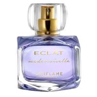 Eclat Mademoiselle Eau de Toilette for Women