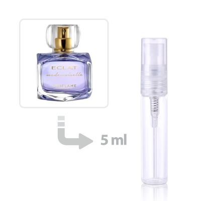 Eclat Mademoiselle Eau de Toilette for Women