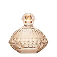 Pretty Swan Eau de Toilette for Women