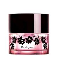 Petal Quartz Eau de Parfum for Women