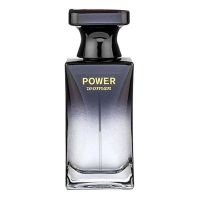 Power Woman Eau de Toilette for Women