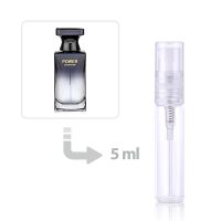 Power Woman Eau de Toilette for Women