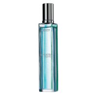 Northern Lights Eau de Toilette for Women