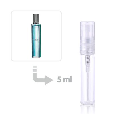 Northern Lights Eau de Toilette for Women