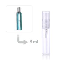 Northern Lights Eau de Toilette for Women