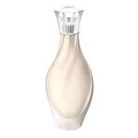 Chiffon Eau de Toilette for Women